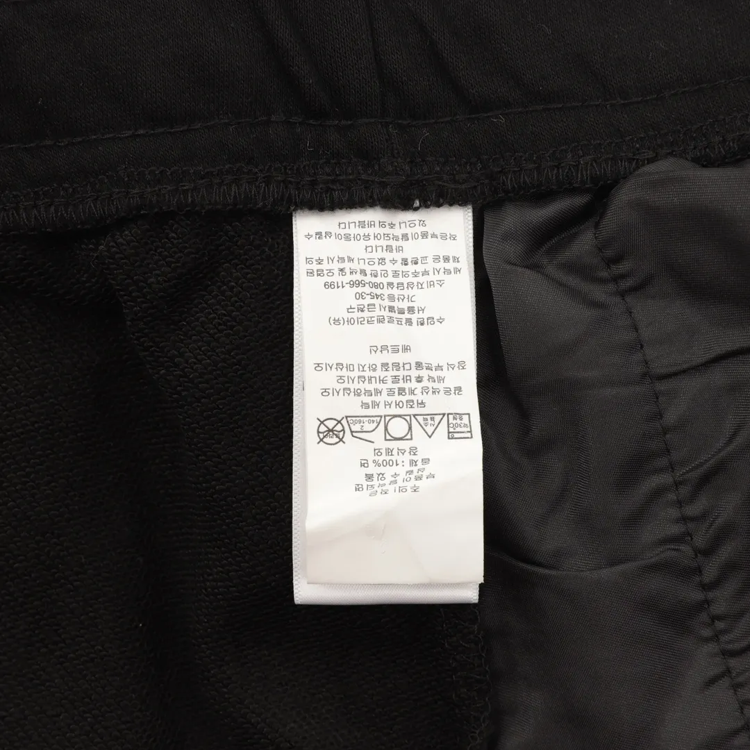 🅿️500 Ralph Lauren solid color embroidered Logo classic embroidered terry solid color sweatpants upper body is extremely soft and comfortable. The texture, washability and durability are all of high quality. Suitable for seasonal wear. A cost-effective product that can be worn by both men and women. Needless to say, the quality of the pants can be easily worn by both young and old. The first choice for sports and fitness versatile pants for casual daily life. The highlight is the three-dimensional logo embroidery. Simple brand Keep up with fashion trends SIZE:M-2XL